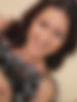 eroticky privat bratislava