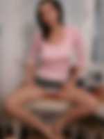 eroticky privat podebrady