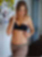 privat praha ceske holky