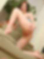 prague angel privat