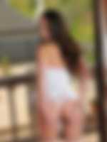 escort servis olomouc