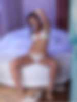 escort agentura praha