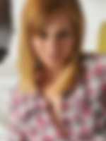 sex privat praha 10