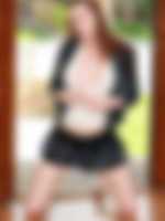 eroticky privat policka