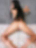 ttp://www.naprivat.cz/eroticky-privat-thy-2745/loan-7510/