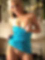 sex privat kurim