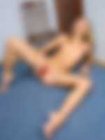 recenze iveta escort