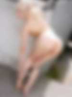 eroticky privat praha cena