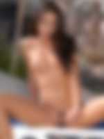 silvia palma escort