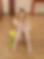 sex privat budejovice