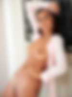 eroticky privat liten