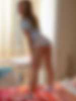 escort servis praha