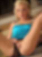 eroticky privat louny