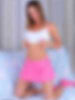 escort sex prague