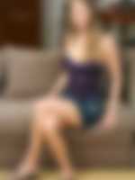 sex privat decin