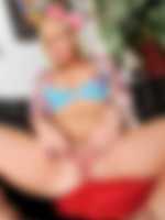 privat angelika