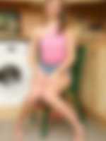 lesbicky privat brno