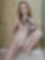 franceska jaimes escort