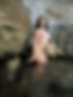 lichelle marie escort