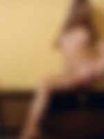 josephine jackson escort