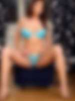 escort servis decin