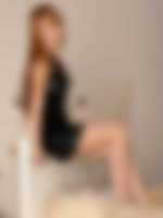 eroticky privat cz