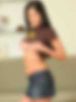 escort praha ceny