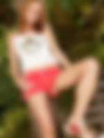 eroticky privat praha 7