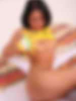 eroticky privat eleo