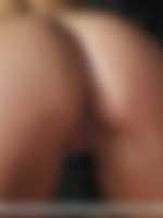 privat sex praha 5