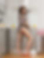 privat sex litomerice