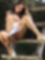 sexyprague privat