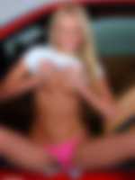 escort praha florenc