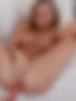 bisex privat