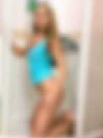 eroticky privat podebrady