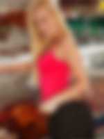 escort servis plzen