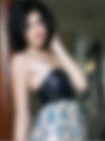 sex privat plzen bory