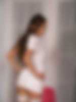 eroticky privat praha 4