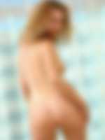 vanessa escort praha