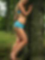 eroticky privat praha 5