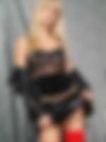 sex escort havirov