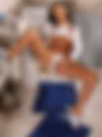 escort sex brno