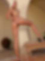 escort sex kladno