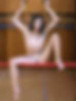 eroticky privat dejvice