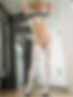 iveta escort praha