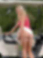 sex privat strakonice