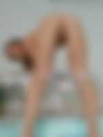 kira privat escort