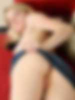 brittany bardot escort