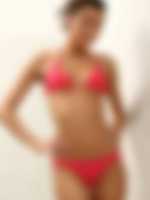 privat escort69