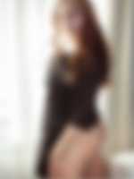 alina escort praha